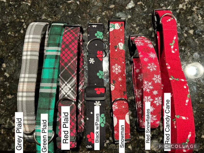 bowties