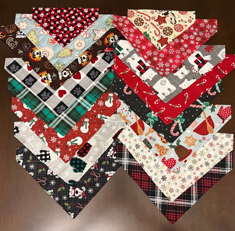 bowties