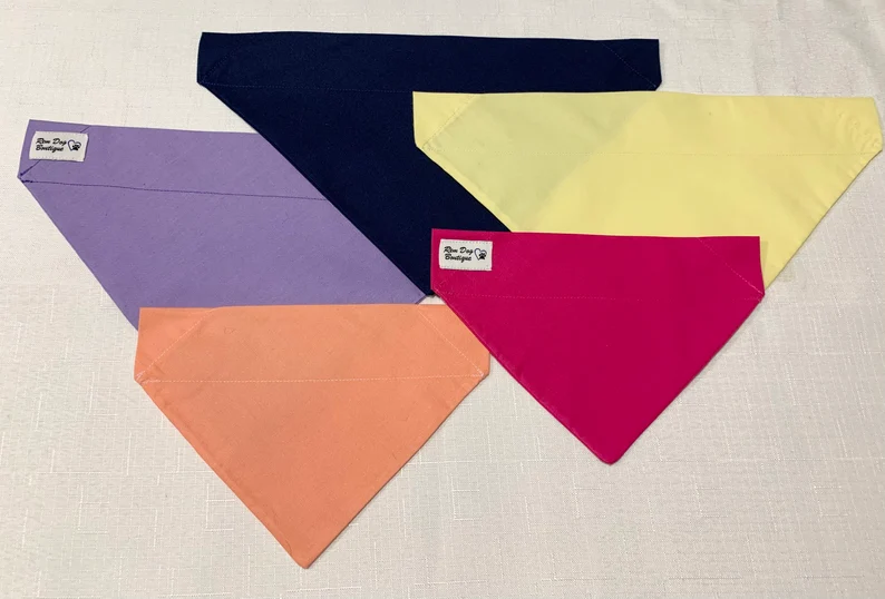 bowties
