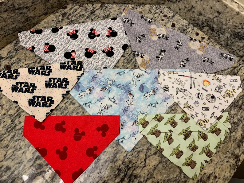 bowties