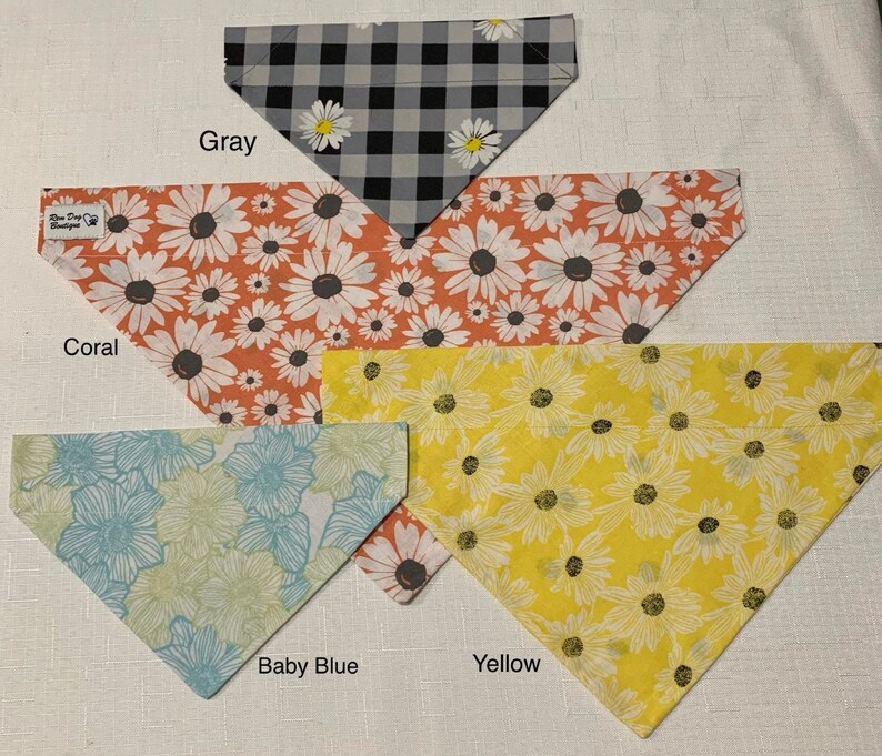bowties