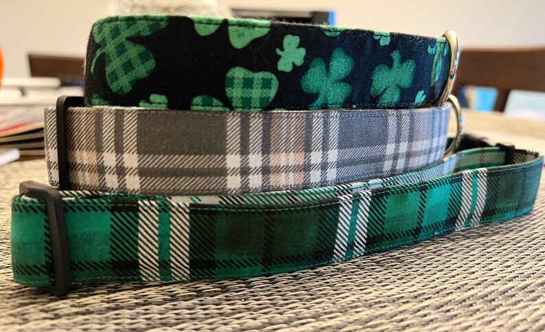 bowties