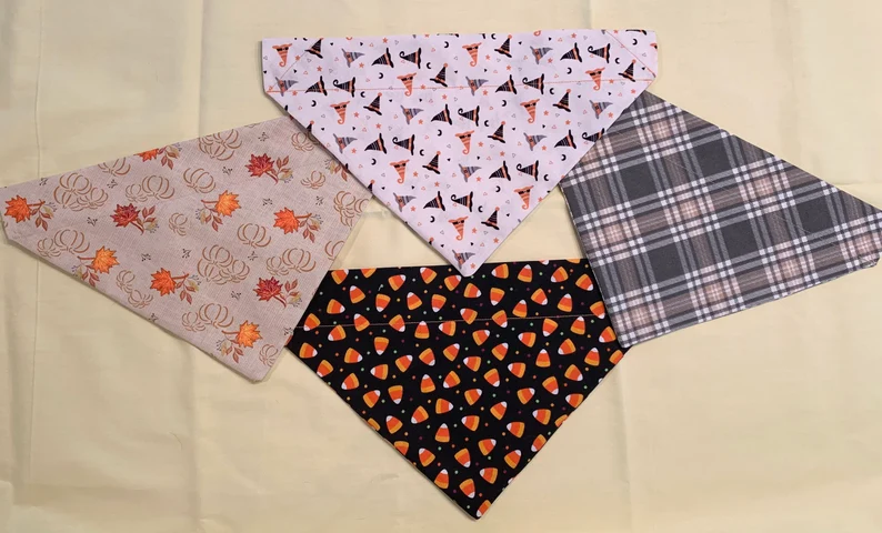 bowties