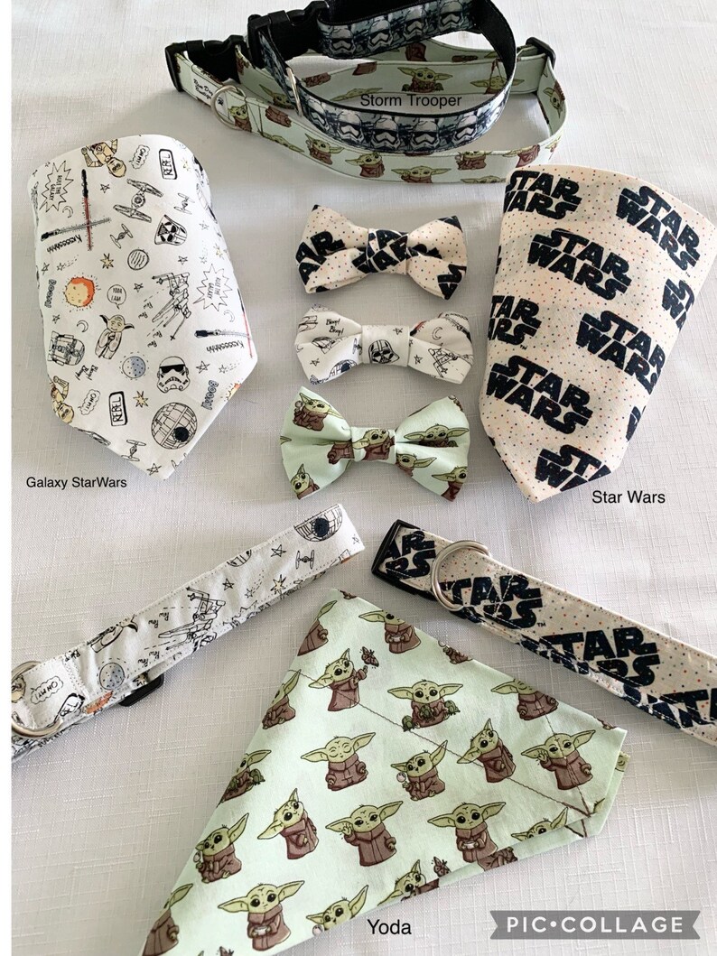 bowties